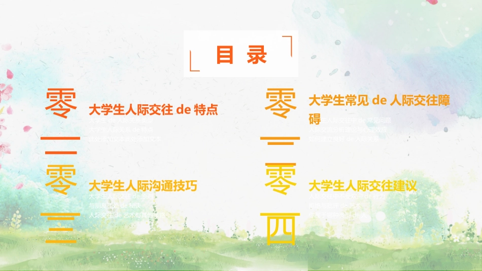 心理健康教育讲座42.ppt_第2页