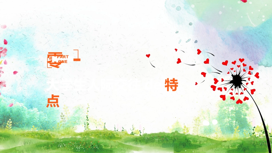 心理健康教育讲座42.ppt_第3页
