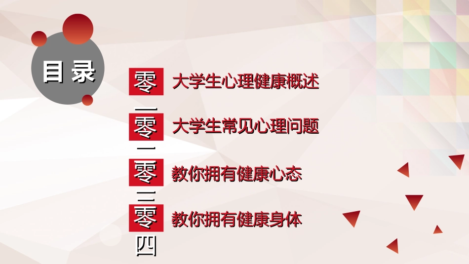 心理健康教育讲座3.ppt_第2页