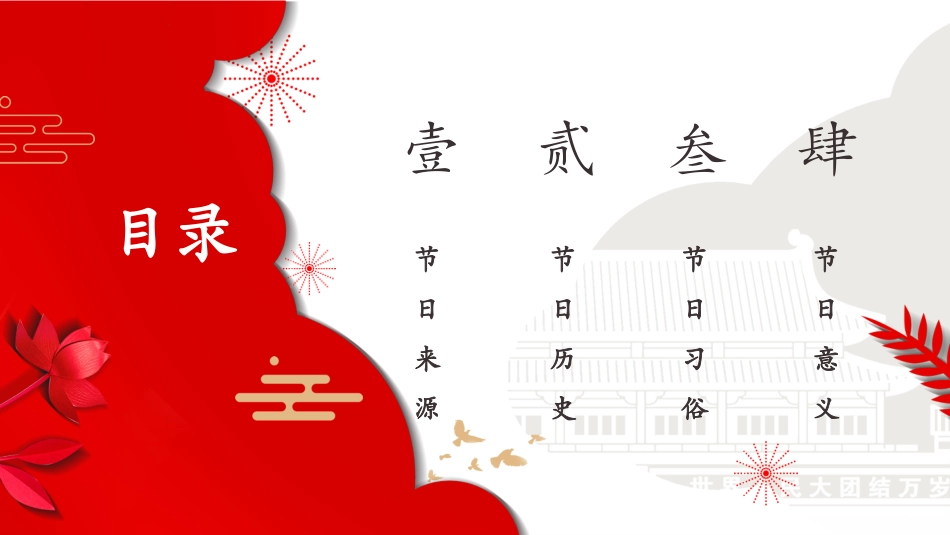 国庆节主题班会512.pptx_第2页