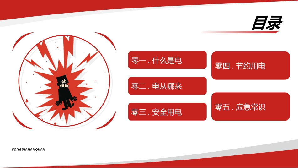 校园安全教育主题23.ppt_第2页