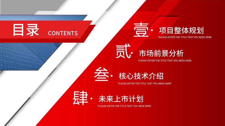 商业计划书模板62.ppt_第2页