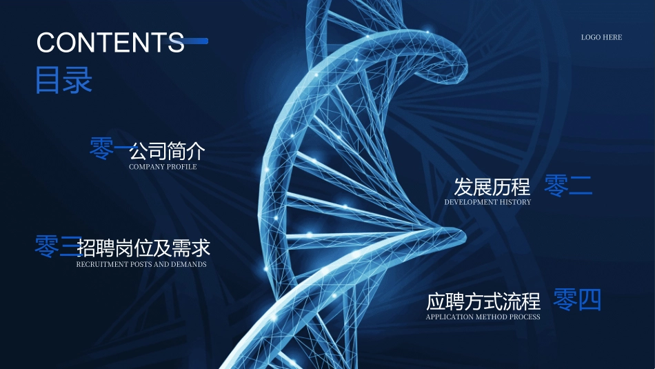 企业校园招聘宣讲会52.ppt_第2页