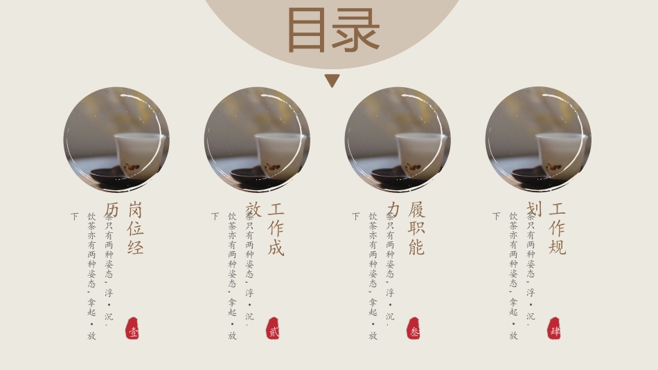 企业校园招聘宣讲会48.ppt_第2页