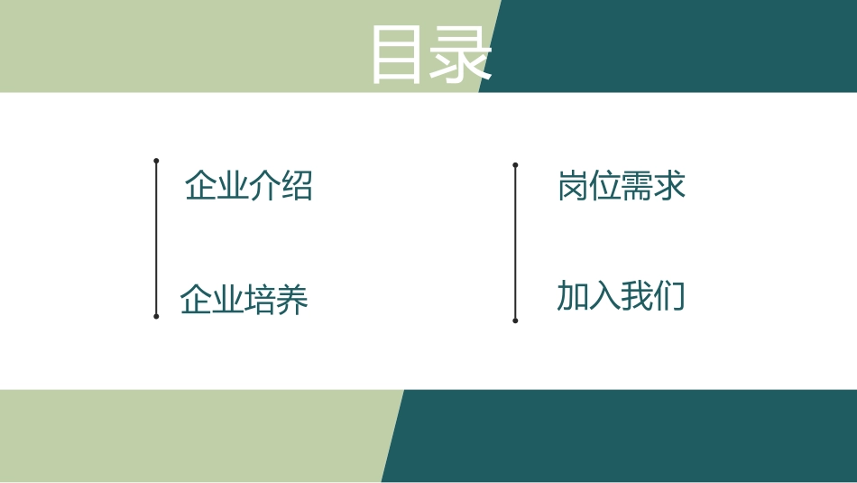 企业校园招聘宣讲会23.ppt_第2页