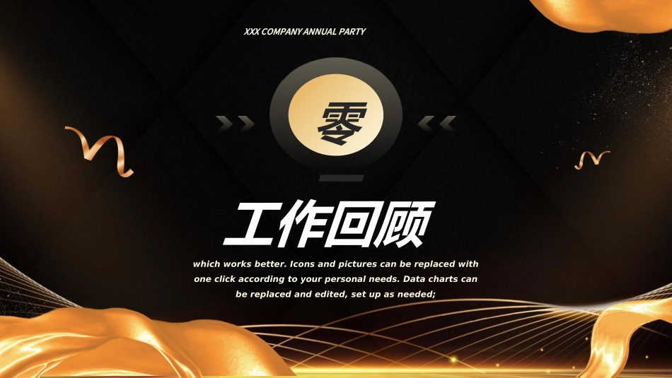 年终晚会庆典总结大会23.ppt_第3页
