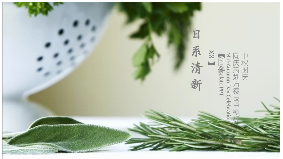 国庆节主题班会04.pptx_第1页