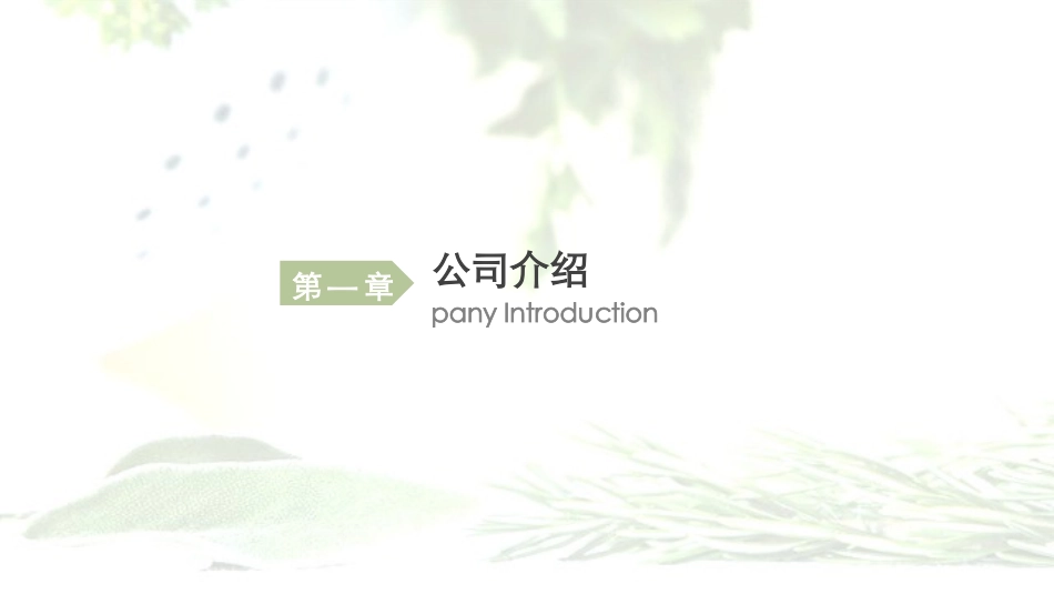 国庆节主题班会04.pptx_第3页