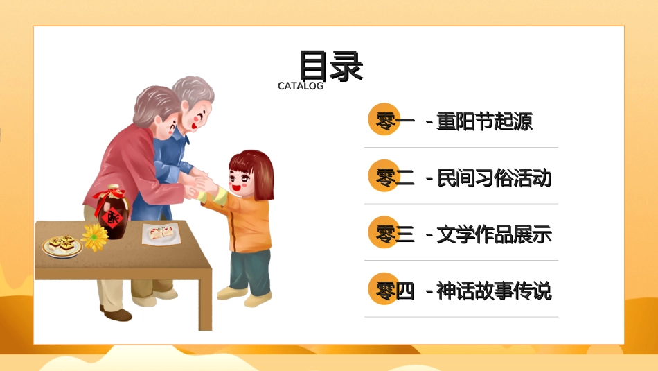传统节日重阳节722.ppt_第2页
