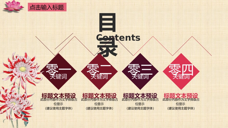 传统节日重阳节52.ppt_第2页