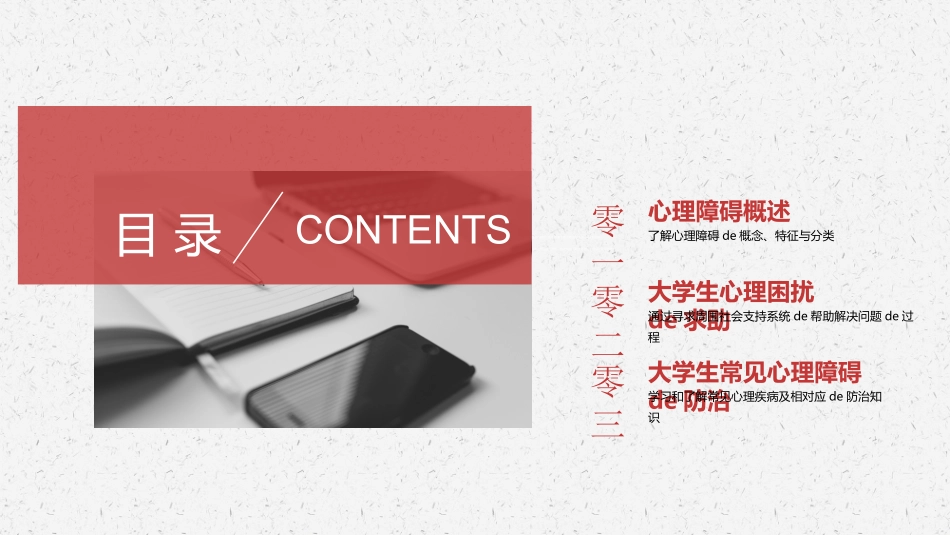 心理健康教育讲座262.ppt_第2页