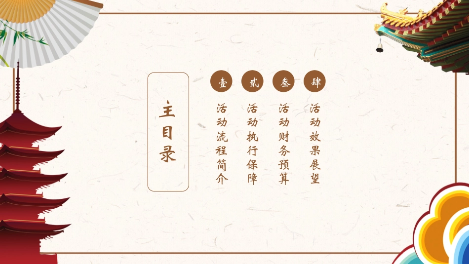 传统节日重阳节93.ppt_第2页