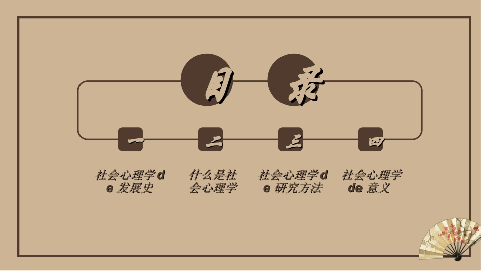 心理健康教育讲座762.ppt_第2页