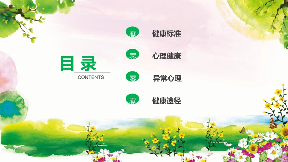 心理健康教育讲座782.ppt_第2页