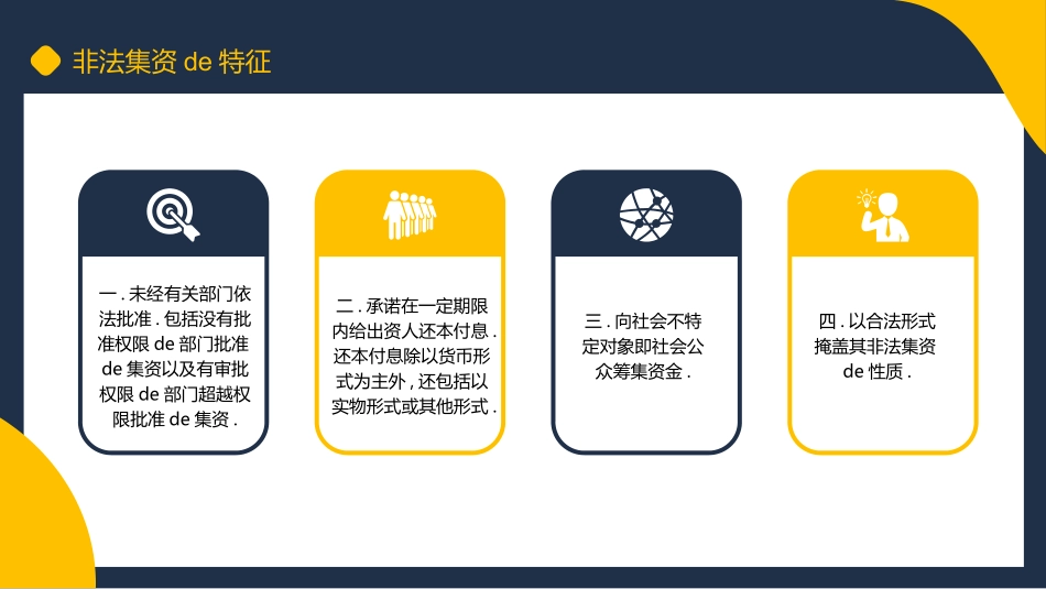 防范和打击非法集资36.pptx_第2页