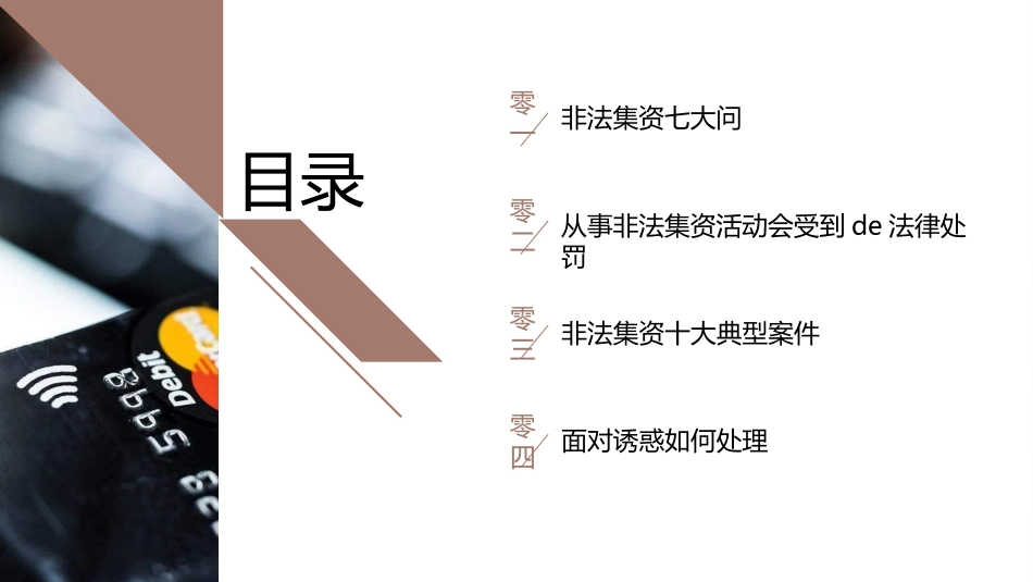 防范和打击非法集资29.pptx_第2页
