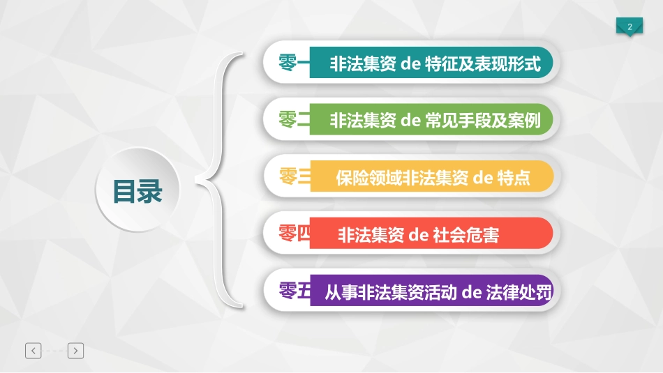 防范和打击非法集资28.pptx_第2页