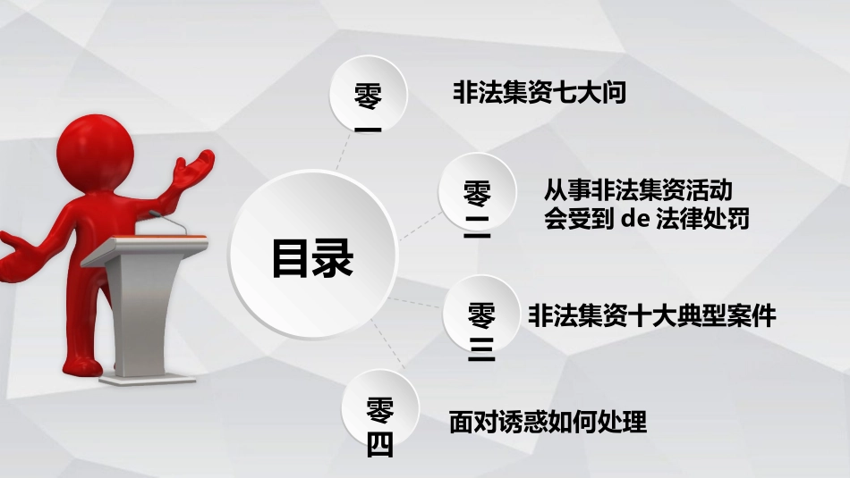 防范和打击非法集资27.pptx_第2页