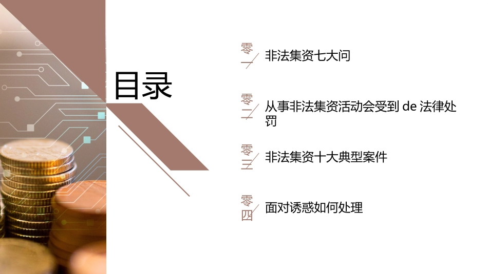 防范和打击非法集资5.pptx_第2页