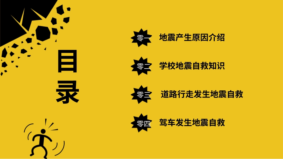 防地震减灾知识宣传27.pptx_第2页