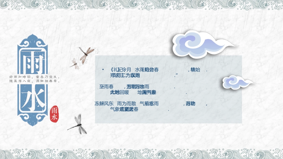 二十四节气雨水课件3.pptx_第3页