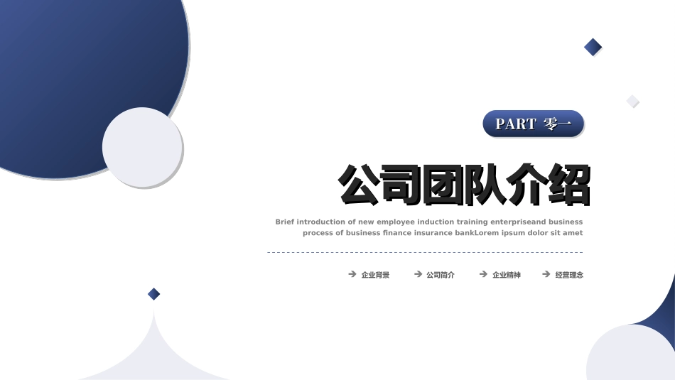 创业计划书融资计划书242.ppt_第3页