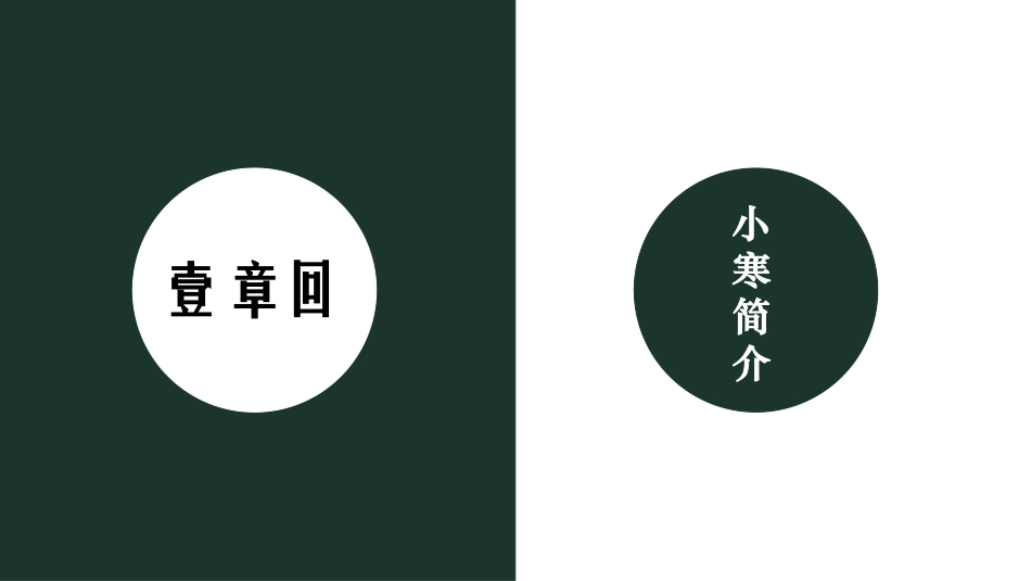 二十四节气小寒6课件.pptx_第3页