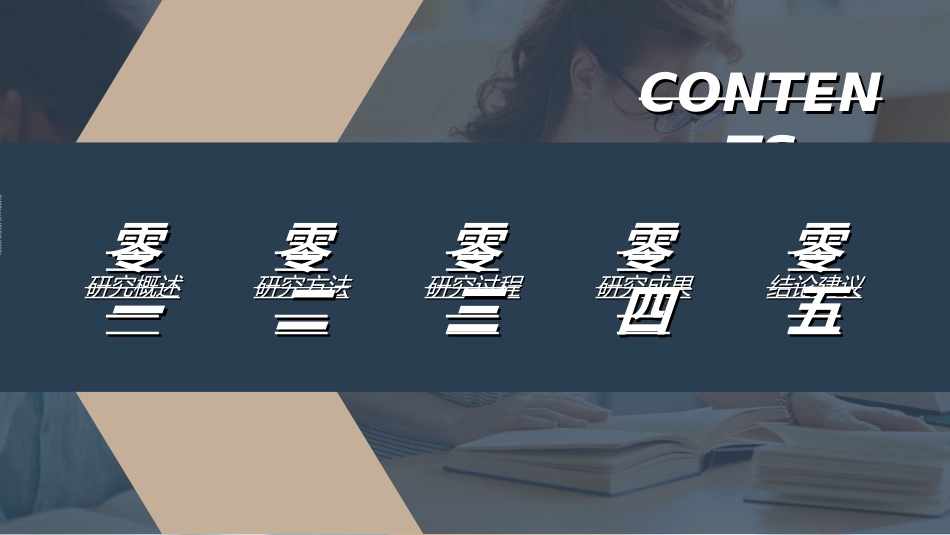 毕业论文答辩模板939.ppt_第2页