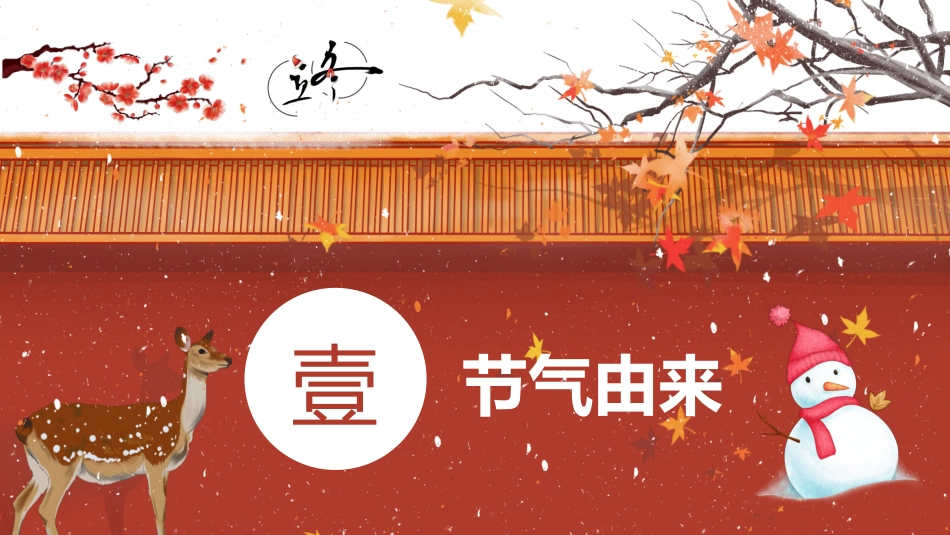 二十四节气立冬课件1.pptx_第3页