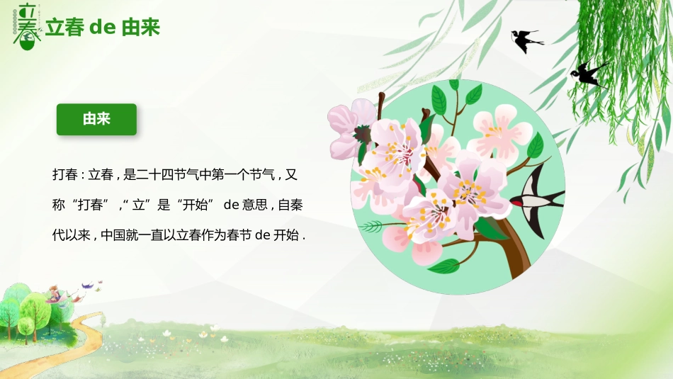 二十四节气立春5课件.pptx_第3页