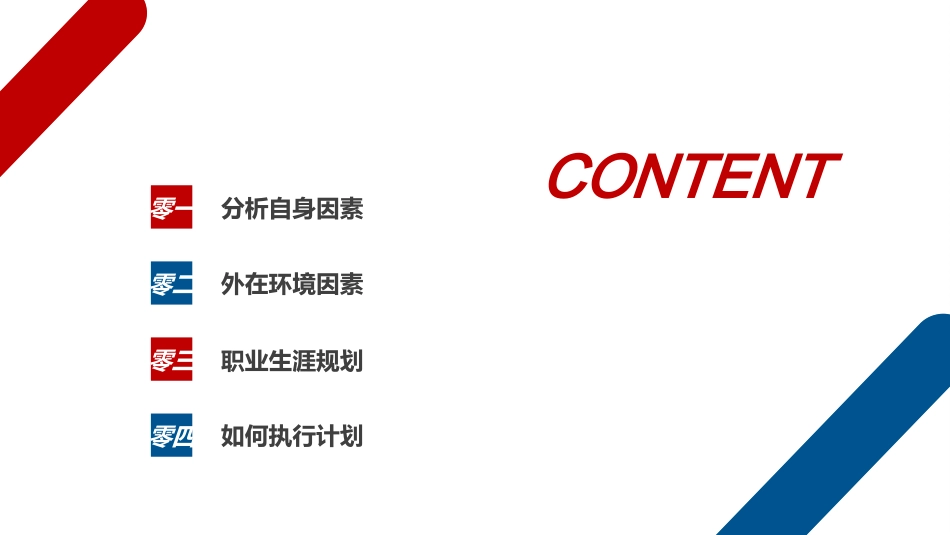 大学生职业生涯规划9.ppt_第2页