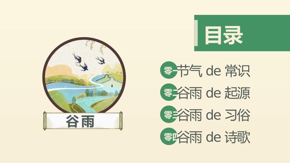 二十四节气谷雨5课件.pptx_第2页