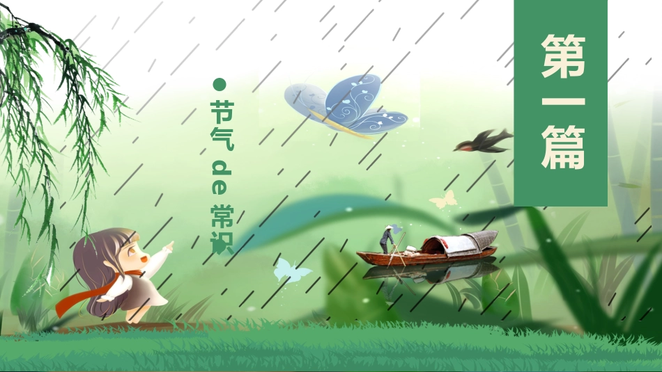 二十四节气谷雨5课件.pptx_第3页