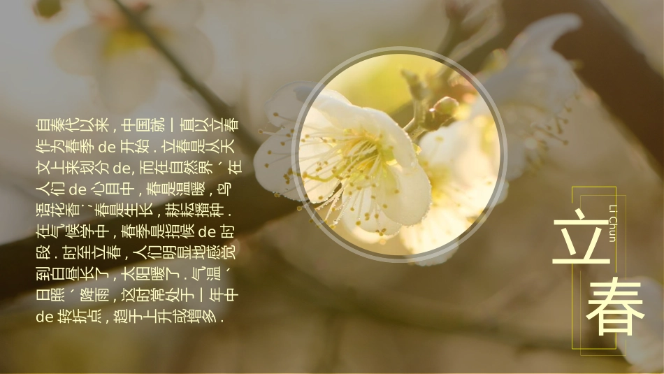 二十四节气二十5课件.pptx_第2页