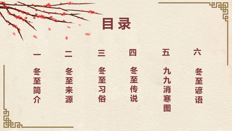 二十四节气冬至6课件.pptx_第2页