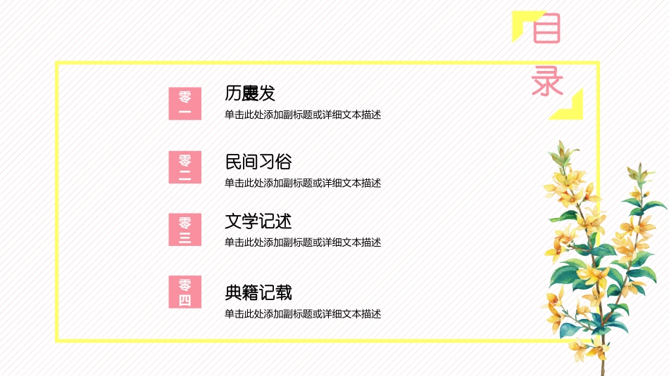 二十四节气春分课件1.pptx_第2页