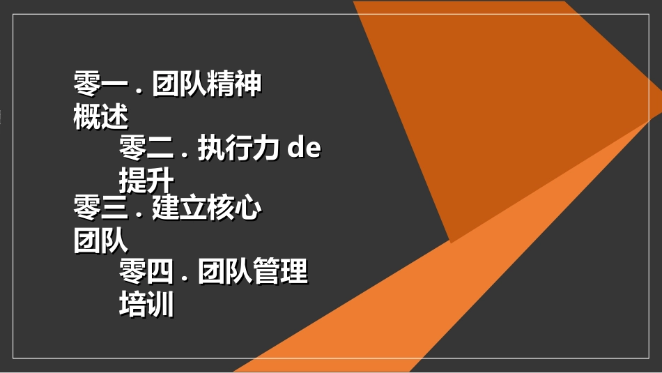 团队管理建设培训221.ppt_第2页