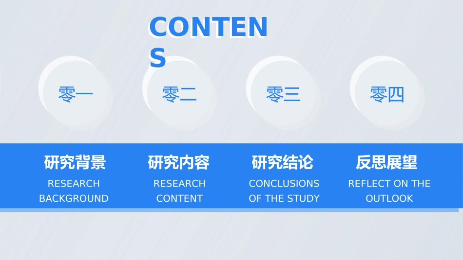 毕业论文答辩模板990.ppt_第2页