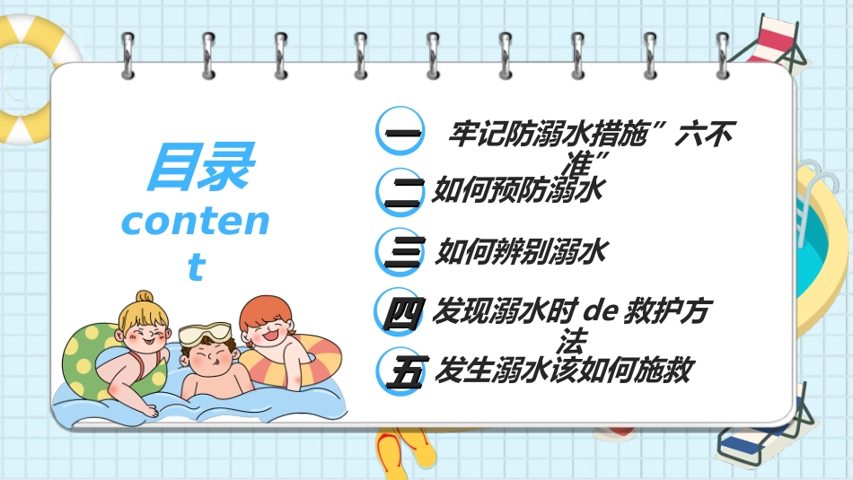 预防溺水主题教育62.ppt_第3页
