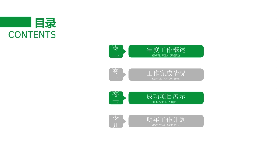 烟草戒烟模板22.ppt_第2页