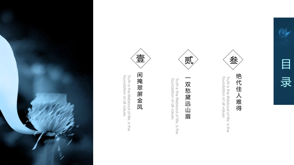 读书分享会模板5.pptx_第3页