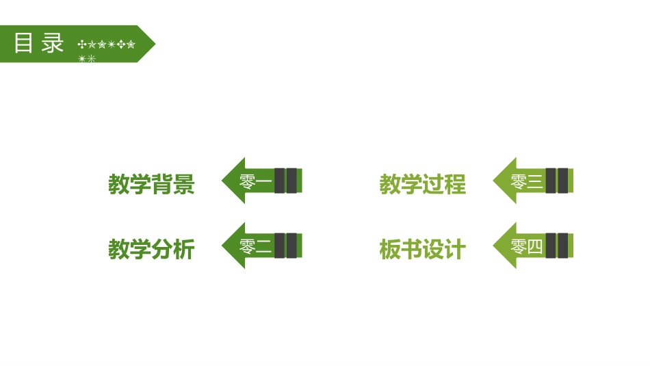 读书分享会模板 87.pptx_第2页