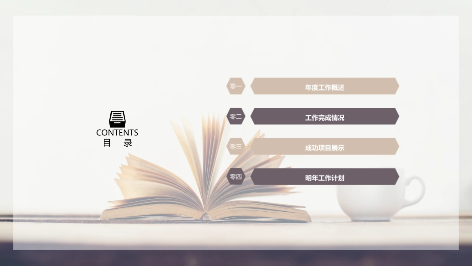 读书分享会模板 69.pptx_第2页