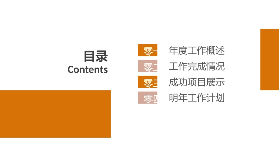 读书分享会模板 68.pptx_第2页