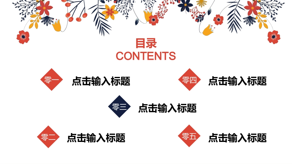 读书分享会模板 56.pptx_第2页