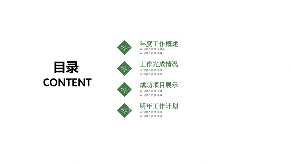读书分享会PPT模板 74.pptx_第2页