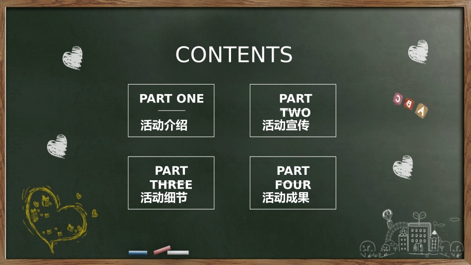 读书分享会PPT模板 65(1).pptx_第2页