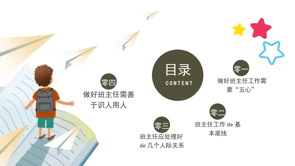 班主任经验交流分享50.pptx_第2页