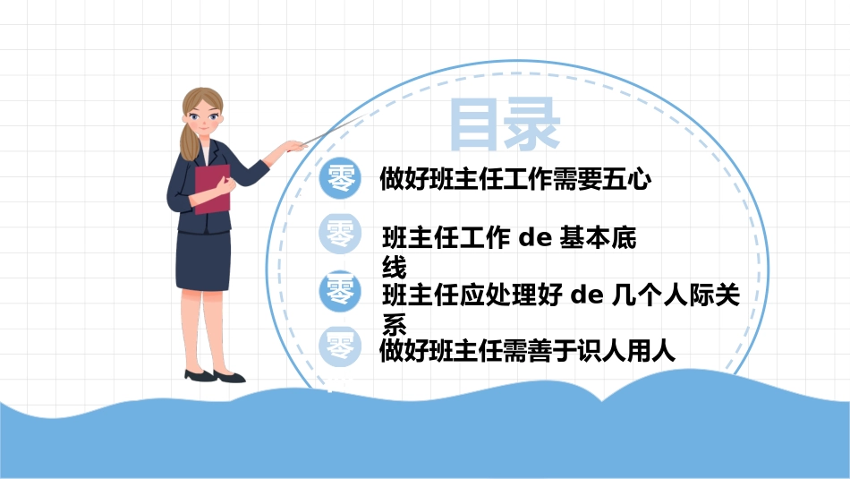 班主任经验交流分享 74.pptx_第2页