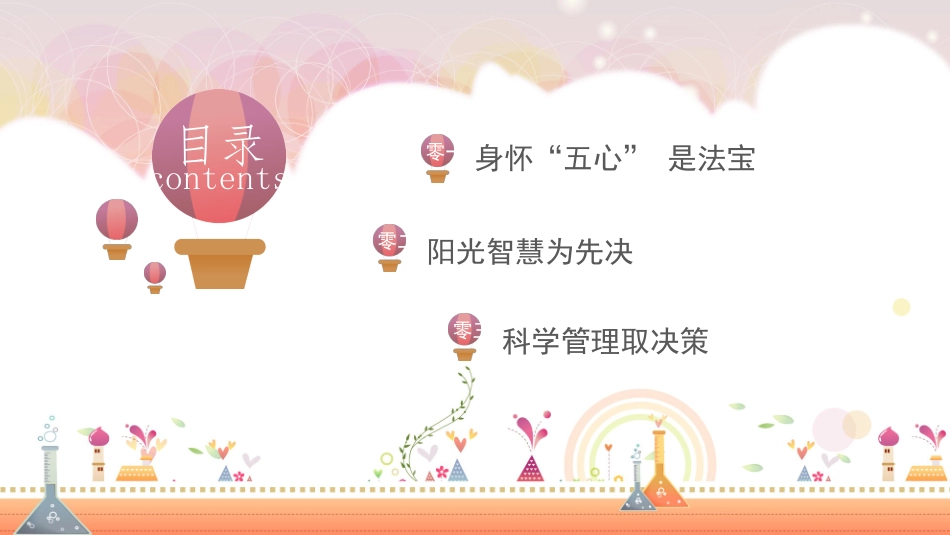 班主任经验交流分享 60.pptx_第2页